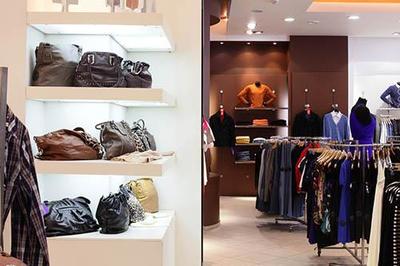 做服装班销和个销哪个赚钱？揭秘鞋帽零售创业致富的双刃剑