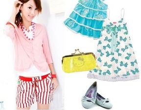 以终端渠道为核心，重塑中国服装产业价值新生态