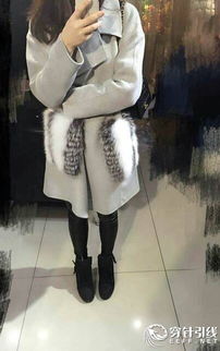 携手北京精品服装加工厂，共创时尚产业新篇章