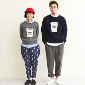 服装城鞋帽零售招商成功案例解析