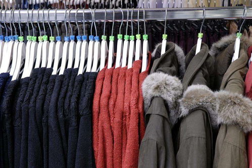 纺织类服装发霉应对策略及工厂与零售端解决方案