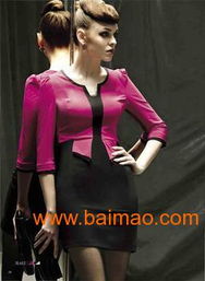 成都亿姗服装零售价格、销售与生产厂家及关联鞋帽零售品牌全解析